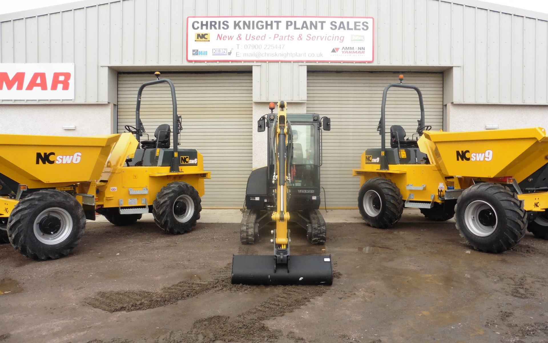 chris-knight-plant-sales-aberdeenshire