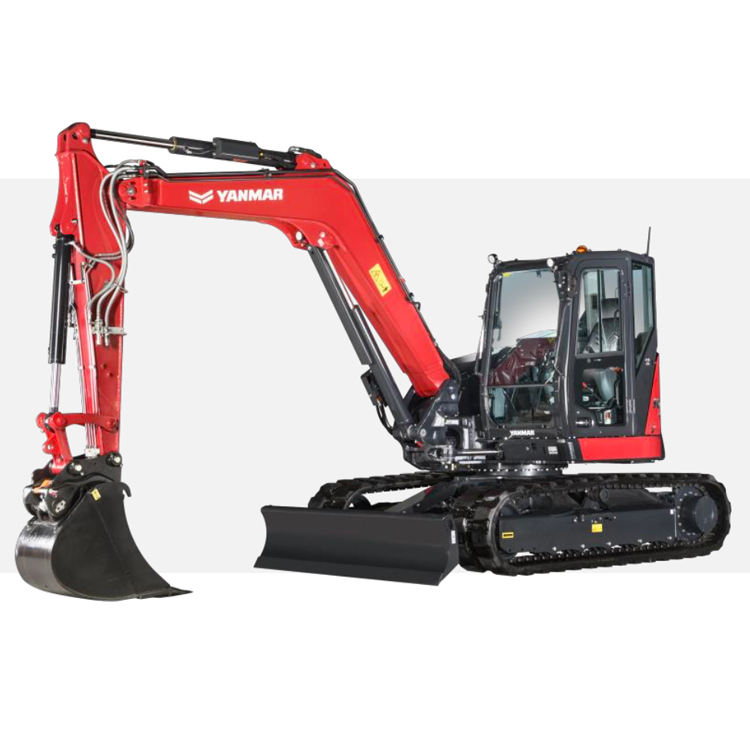 yanmar-SV100-7