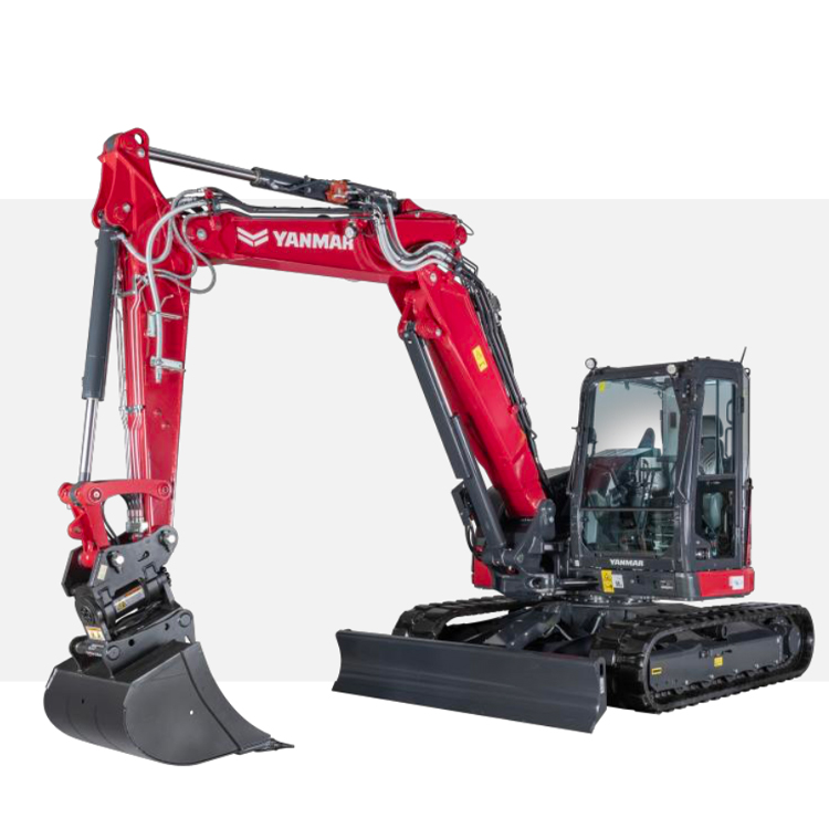 yanmar-SV100