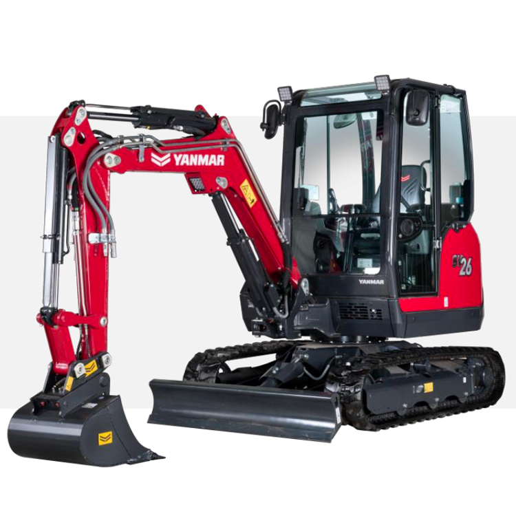 yanmar-SV26-125