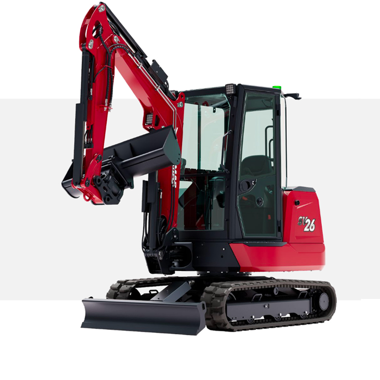 yanmar-SV26