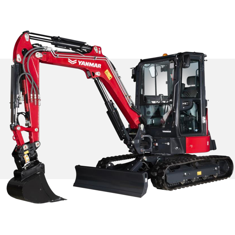 yanmar-SV39