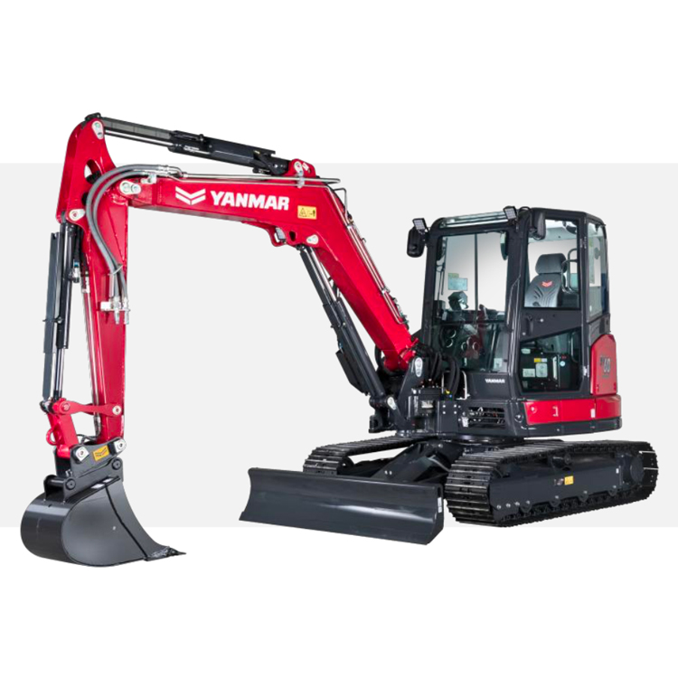 yanmar-SV60