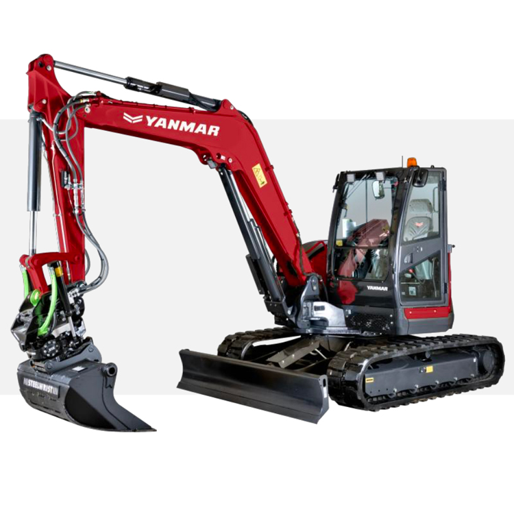 yanmar-SV80