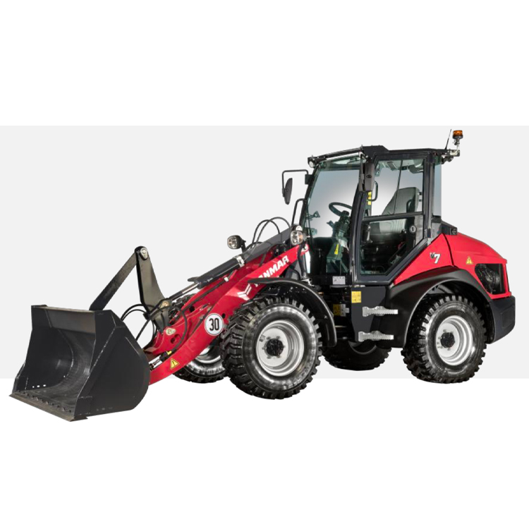 yanmar-compact-loader-v7