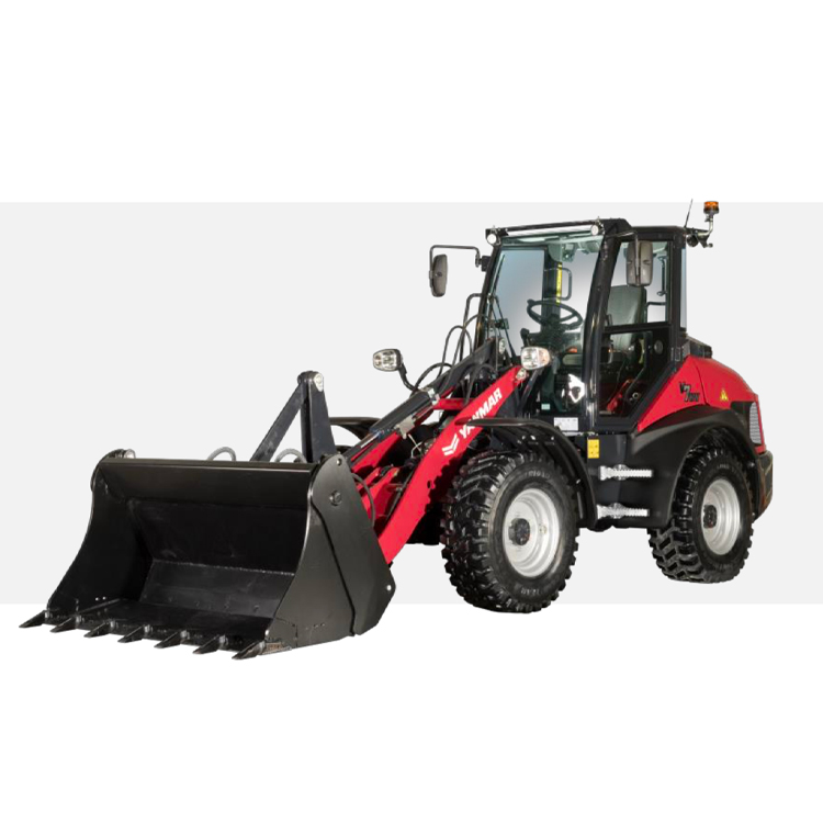 yanmar-compact-loader-v7hw