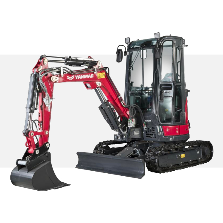 yanmar-vio23