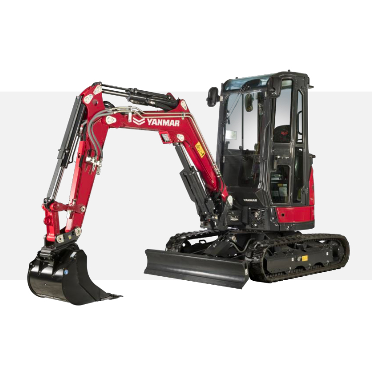 yanmar-vio27-6