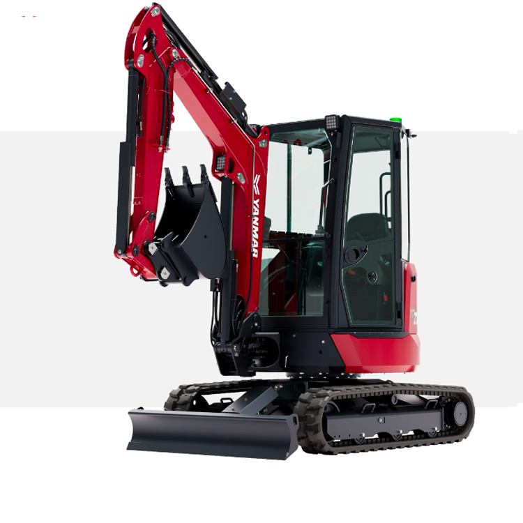yanmar-vio27