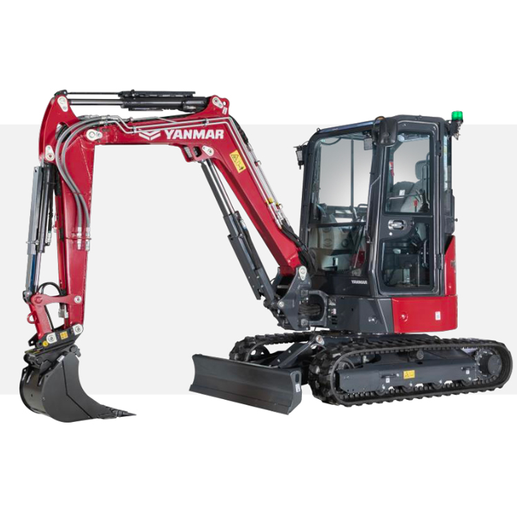 yanmar-vio33