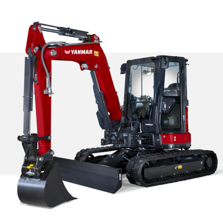 yanmar-vio50
