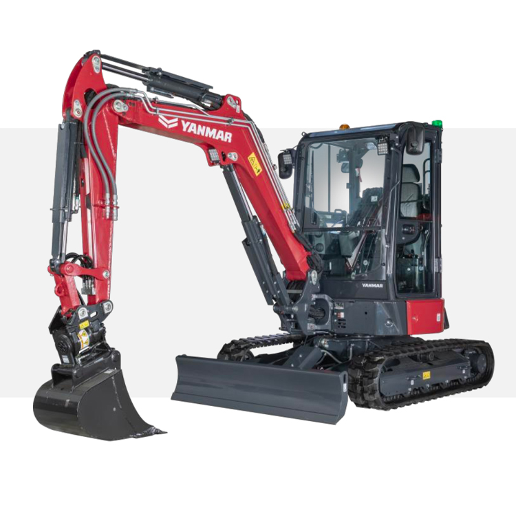 yanmar-vio538