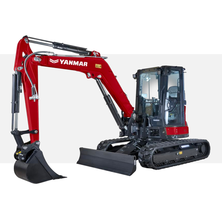 yanmar-vio57