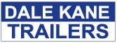 dale-kane-trailers-scottish-dealer