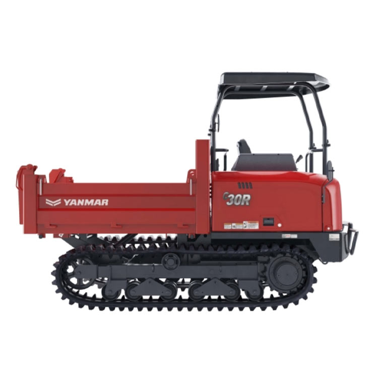 yanmar-carrier-scotland-dealer