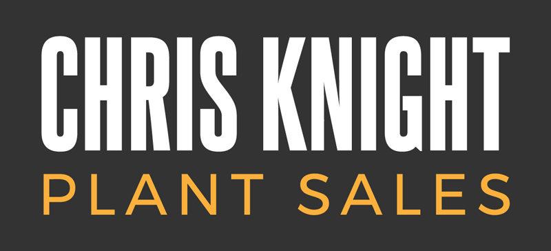 chris-knight-plant-sales-logo