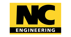 chris-knight-plant-hire-products2