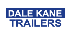 chris-knight-plant-hire-products4