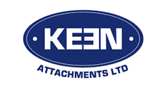 chris-knight-plant-hire-products5