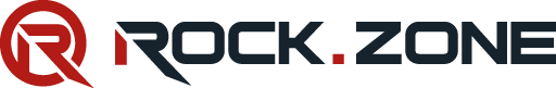 rock_zone-logo